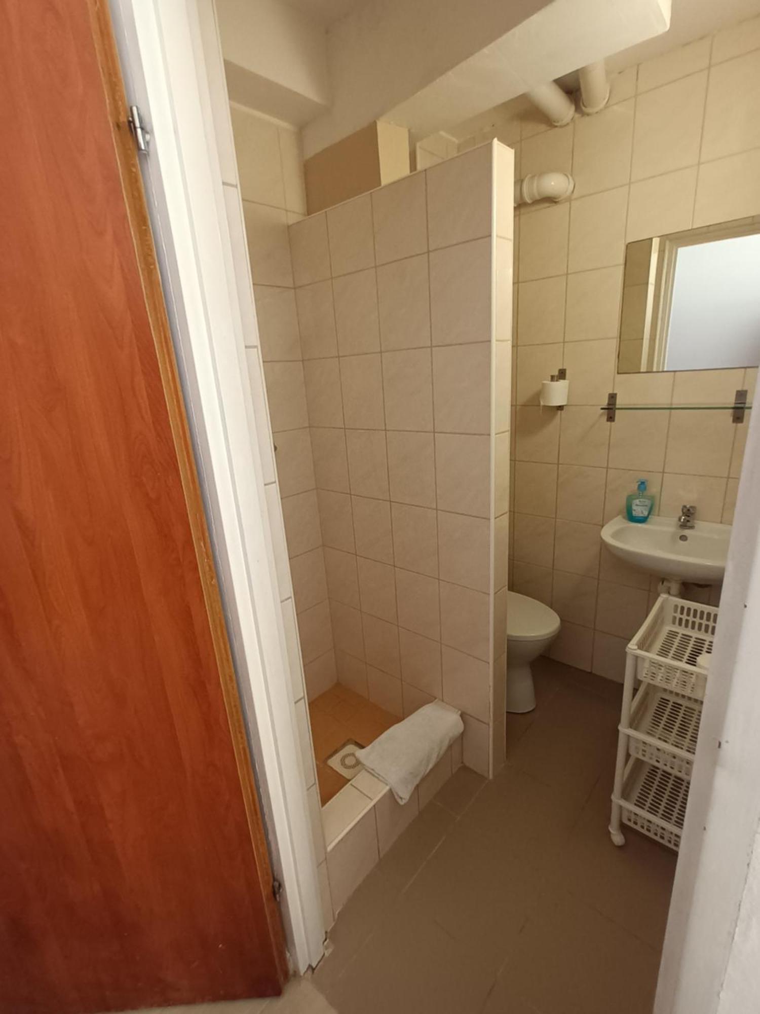 Kompas Jastrzebia Gora Bagian luar foto
